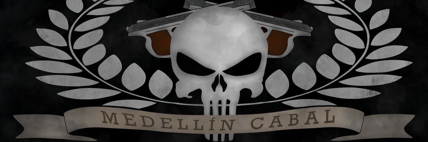 blur banner