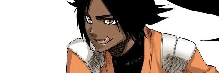 KuronekoInApril's profile banner image