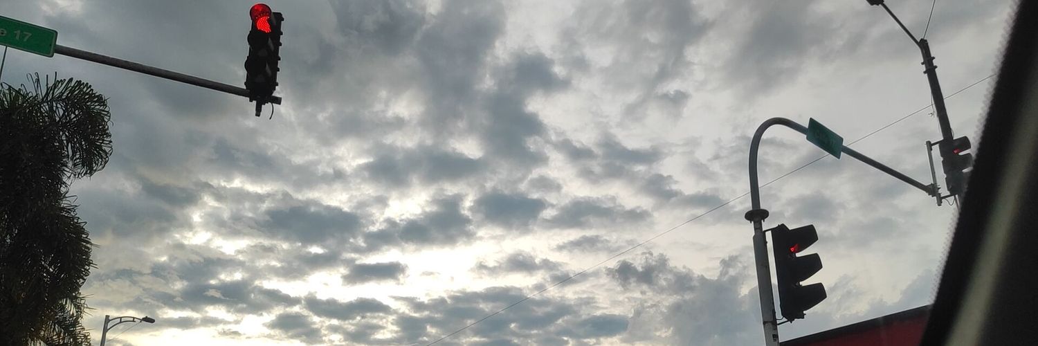 _santeer's profile banner image