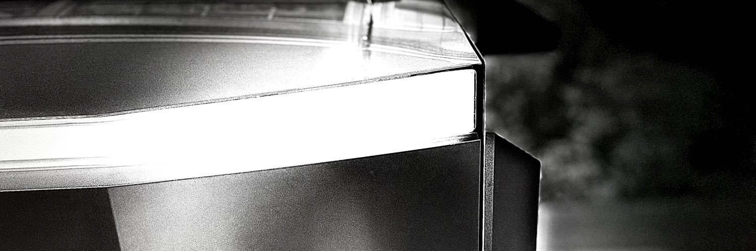 GunBoxTherapy's profile banner image