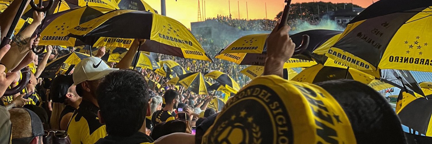 CuervoManyaa's profile banner image