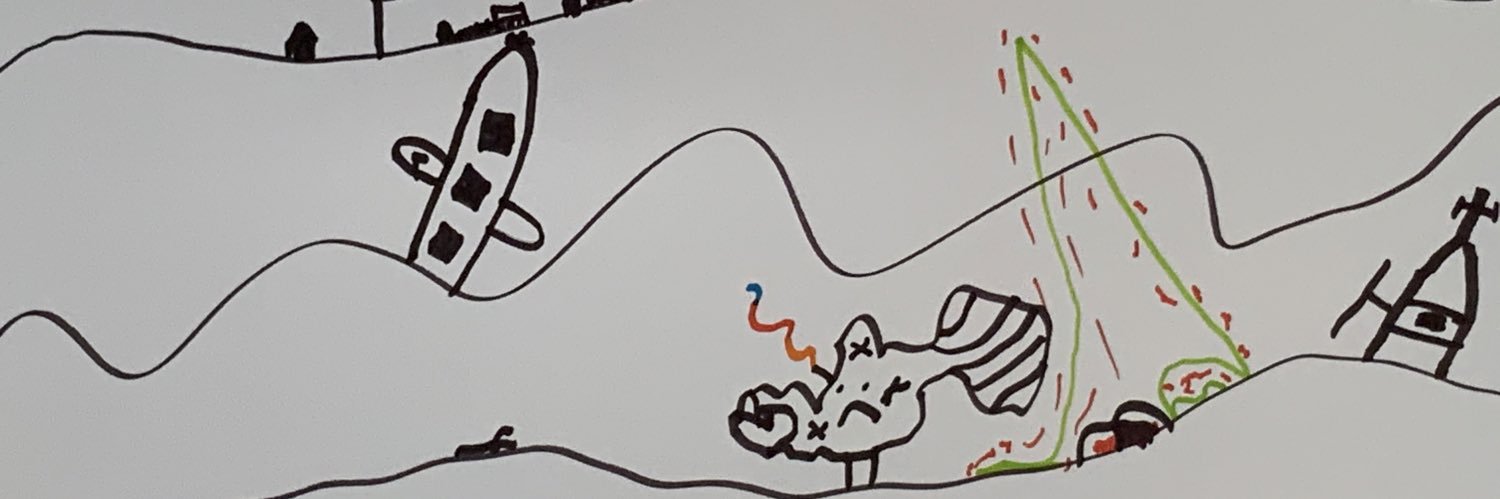 GoodWibe's profile banner image