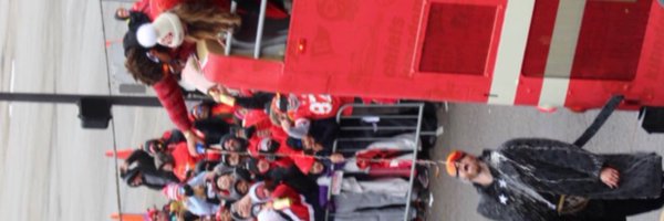 ChiefSutherland Profile Banner