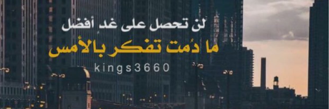 ftoom31's profile banner image