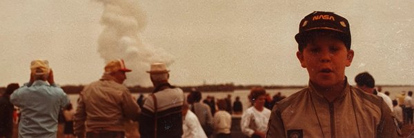 ThijsWhoa Profile Banner