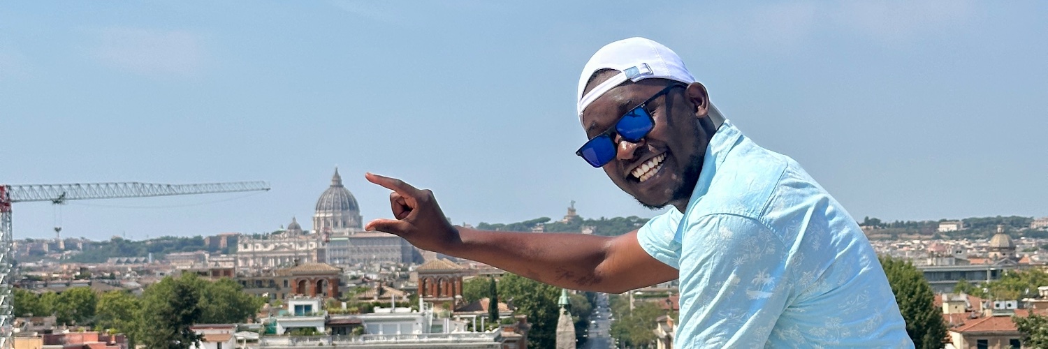 njorrneys's profile banner image