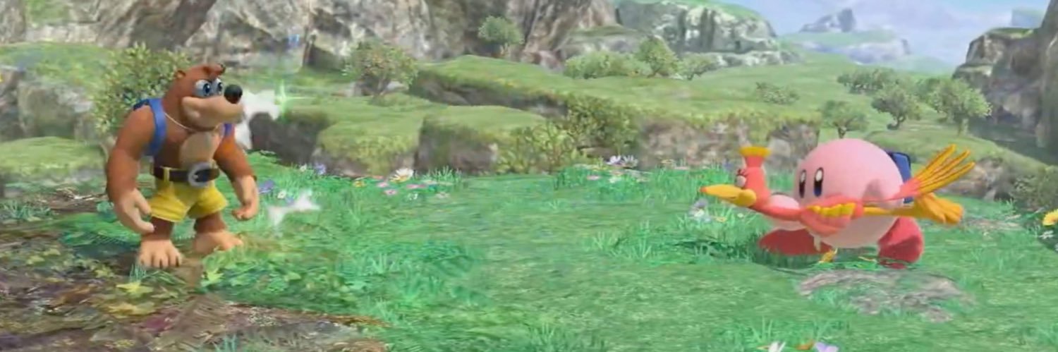 readerr0r's profile banner image