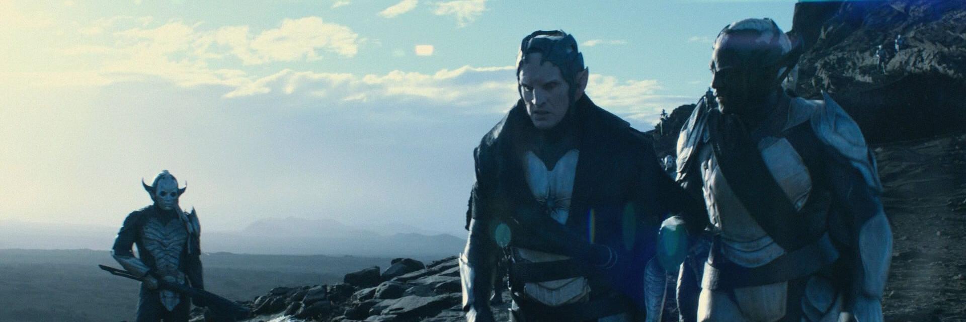 _MalekithBadMan's profile banner image