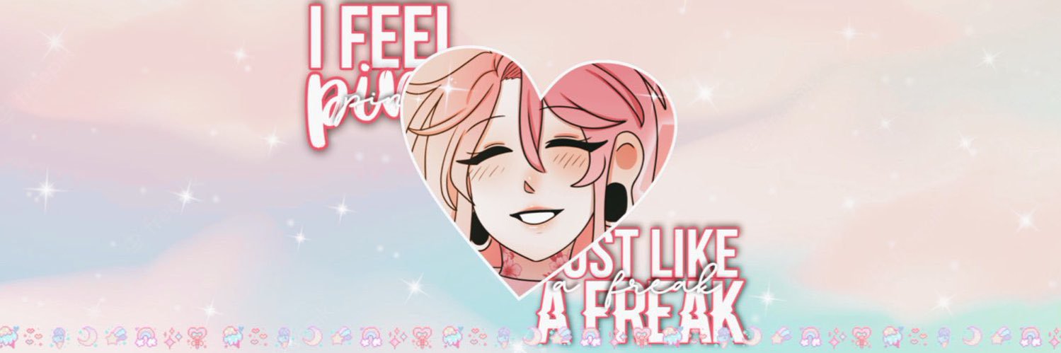 𓂃 ELI . ྐ❤︎ banner