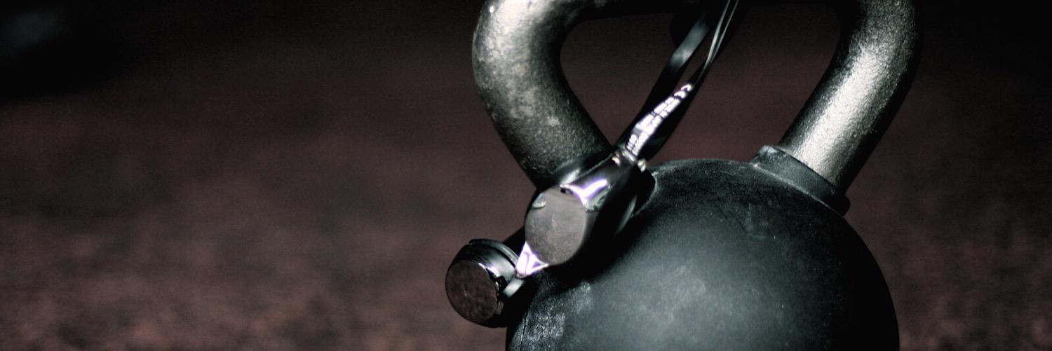SwimmerStrength's profile banner image