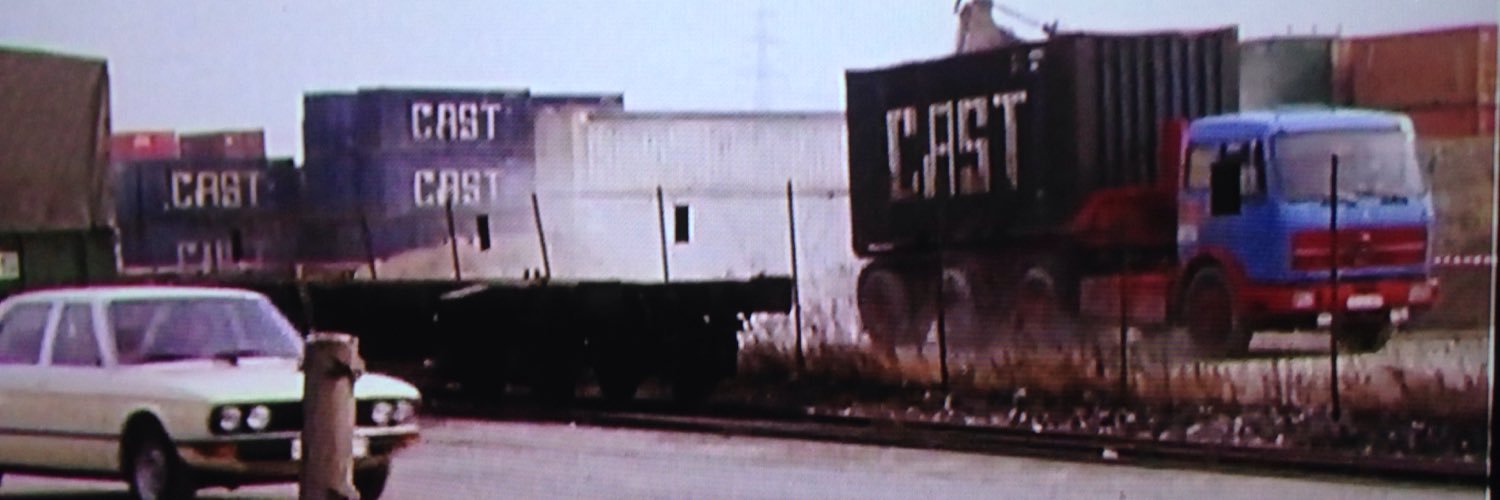zhdkcast's profile banner image