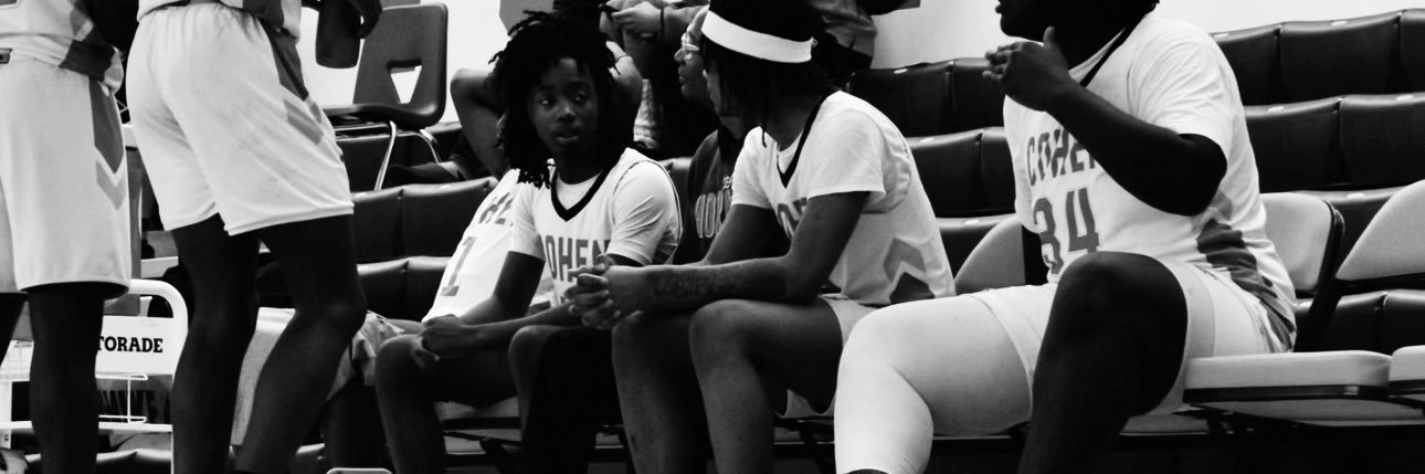 RashadJonesWCL's profile banner image