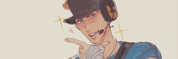 Barry_blum Profile Banner