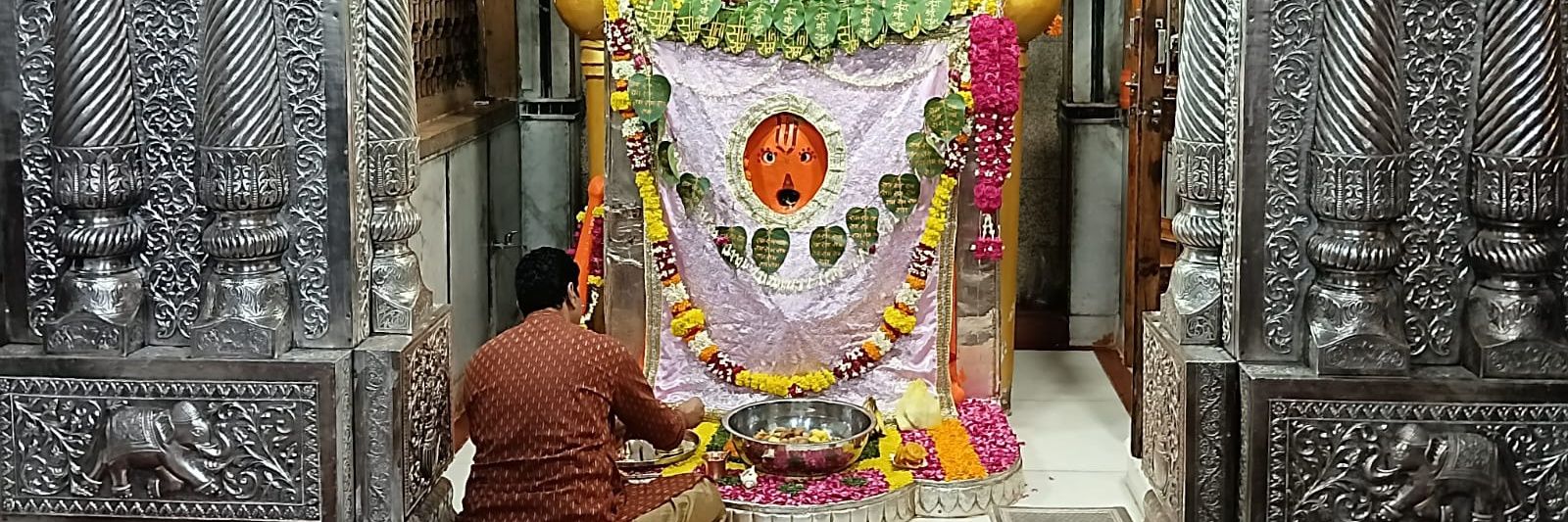 lalitjba's profile banner image