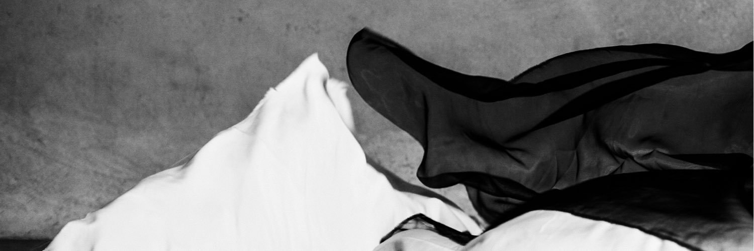 DavidTButler's profile banner image