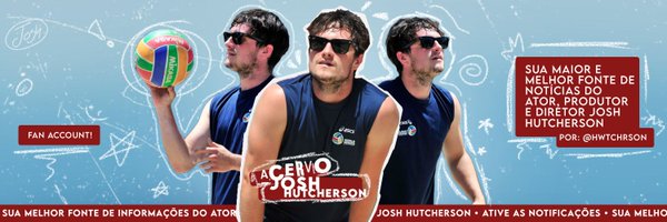 hwtchrson Profile Banner