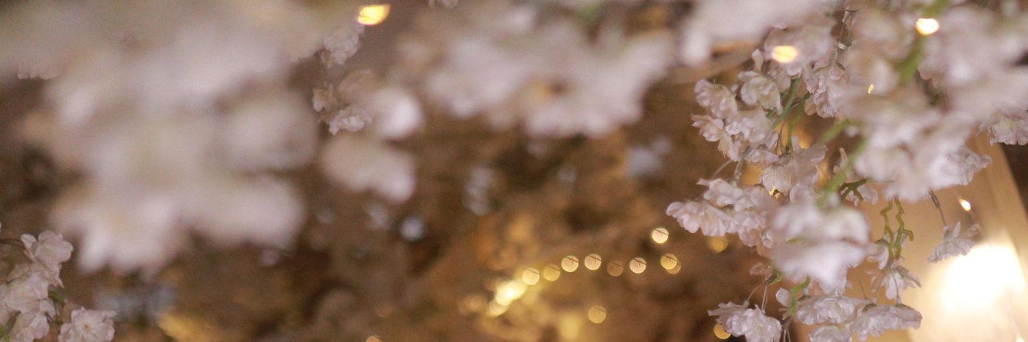 Lili 《莉莉》🎀🏮 banner