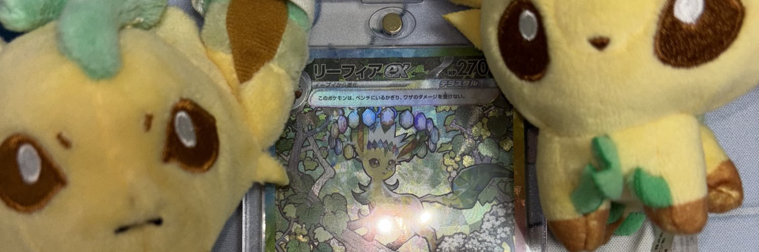 itt_nyan's profile banner image
