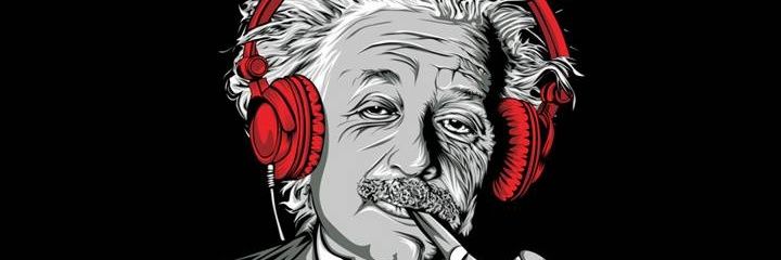 thisguy_kamah's profile banner image