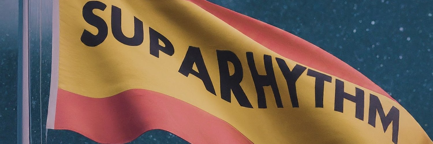 jntehsuparhymes's profile banner image