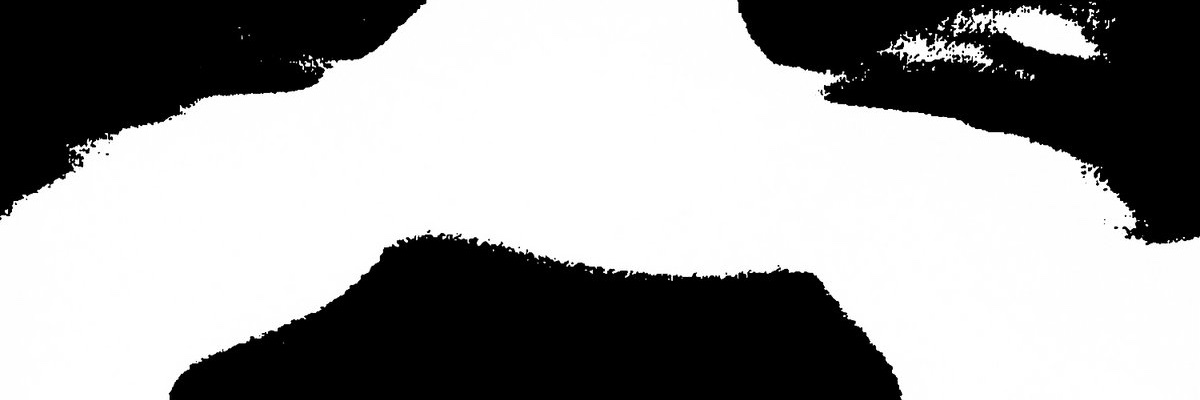 kortacarton's profile banner image
