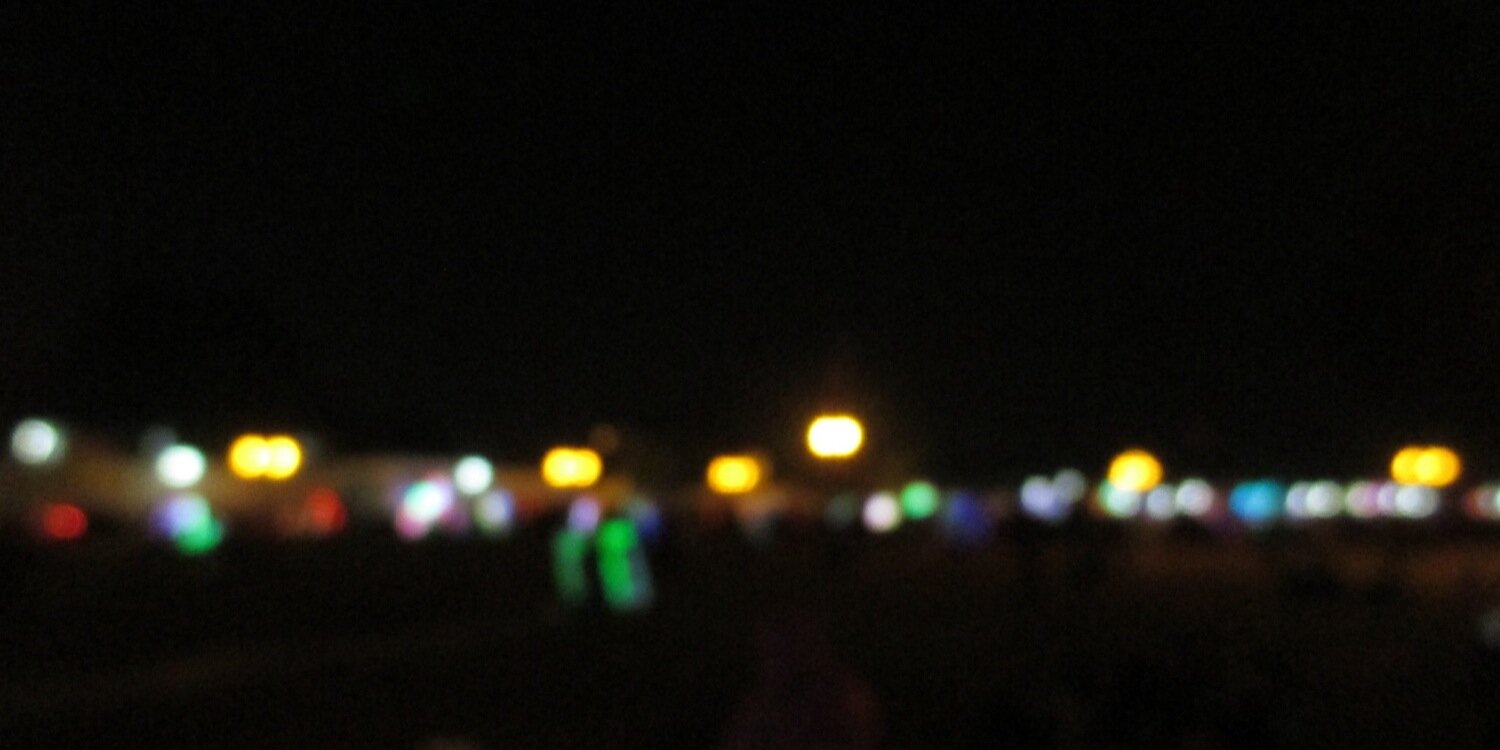 HRmdhn's profile banner image
