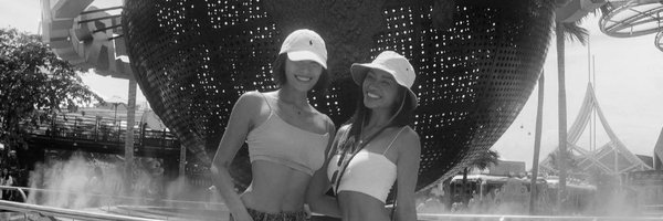 _flpns_ Profile Banner