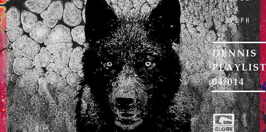 underfeet's profile banner image