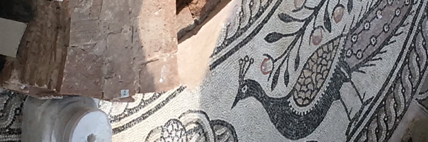 gbirkle's profile banner image