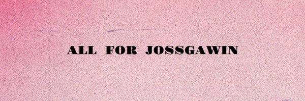 JG_CNSupport Profile Banner