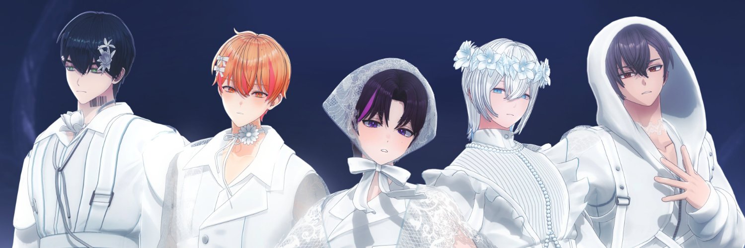 _gaeg's profile banner image
