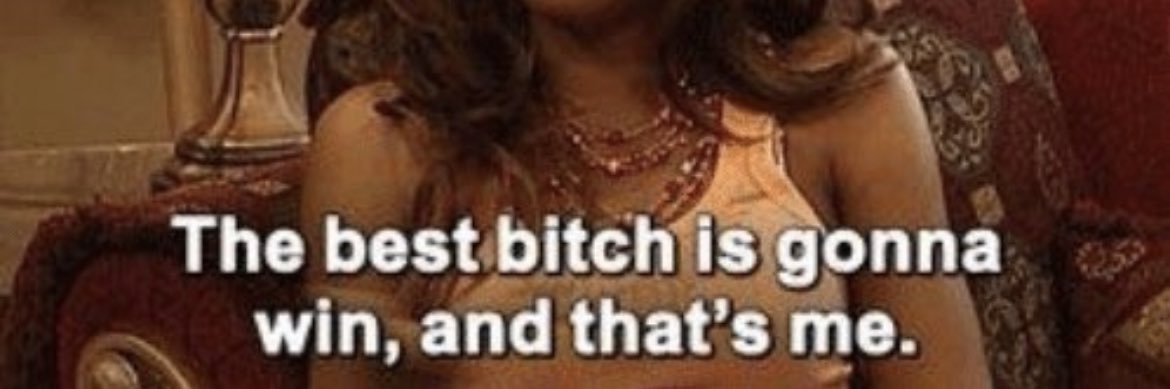 money meagz✨ banner