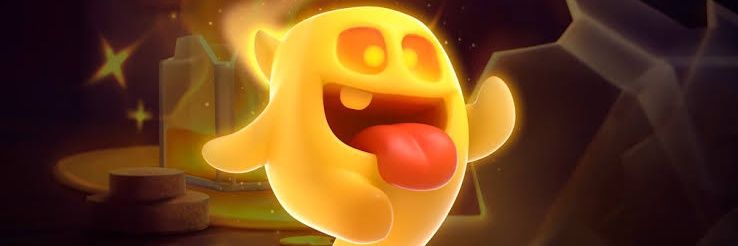 Aflow93's profile banner image