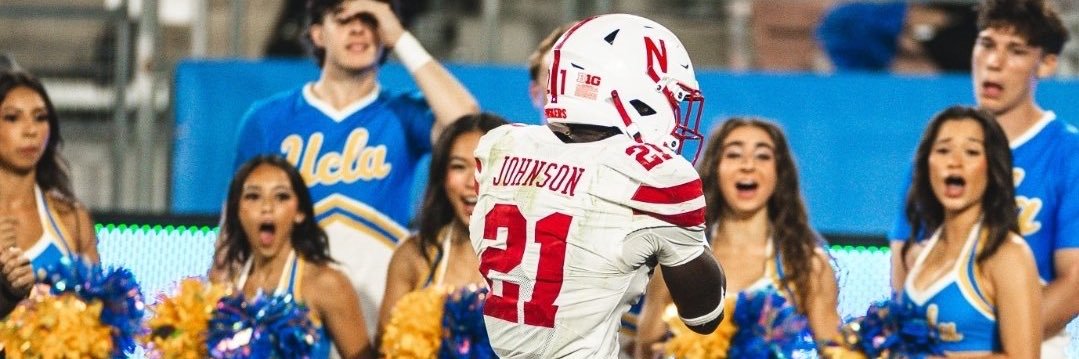 previous eagle banner