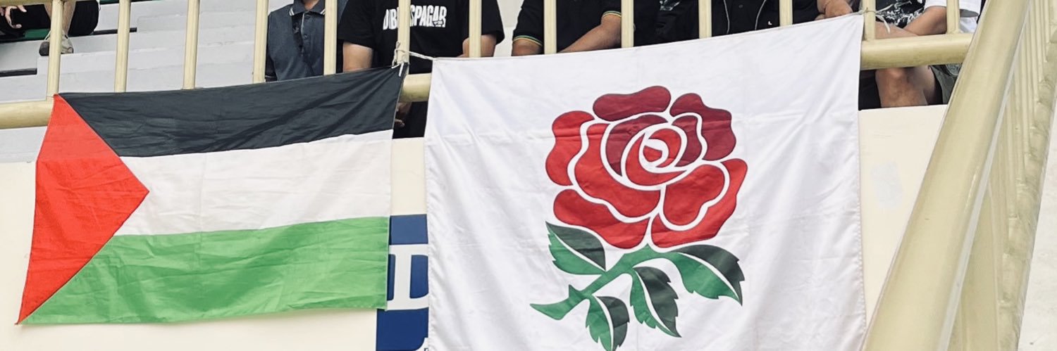 botaklondon banner