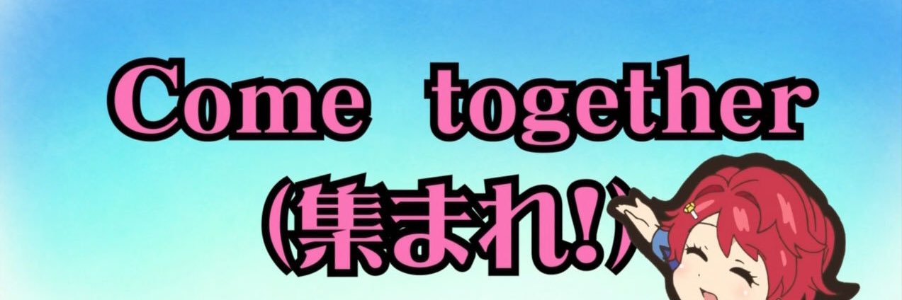 kabasankaba's profile banner image