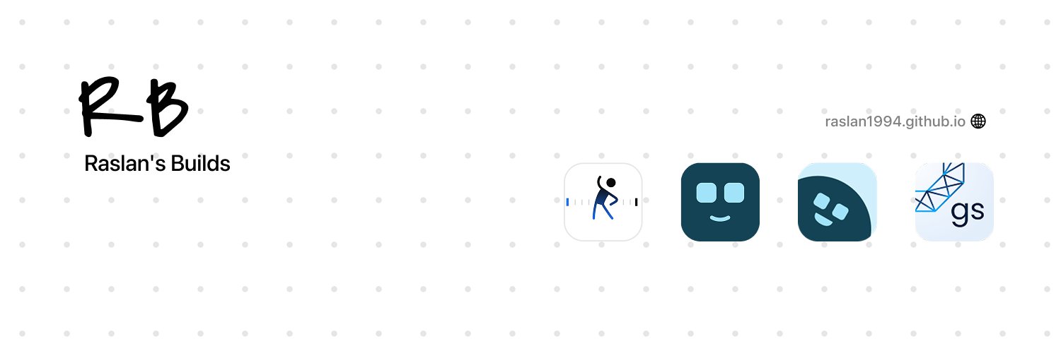 code_with_love's profile banner image