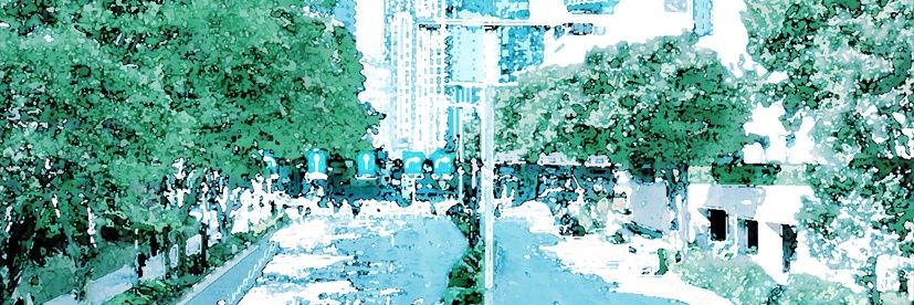 _eiru_'s profile banner image