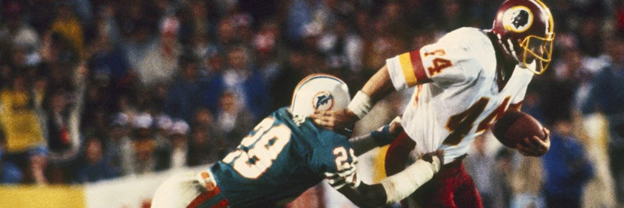 Pro Football Data Warehouse & Analytics 🏈 banner