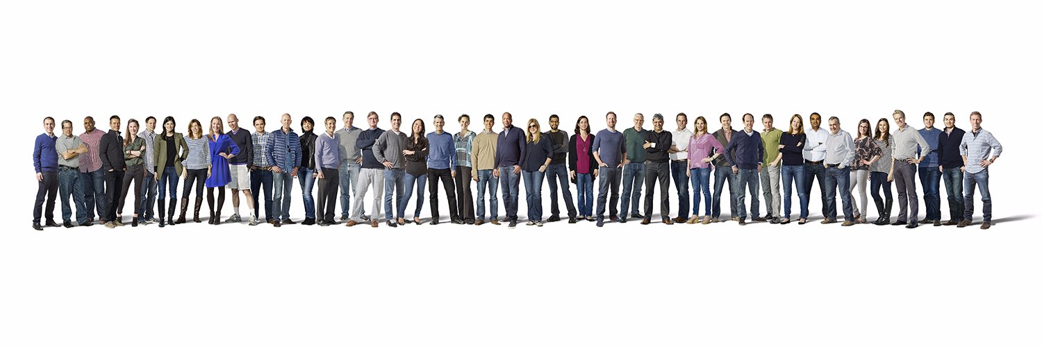 Google Capital banner