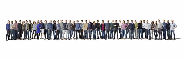 GoogleCapital Profile Banner