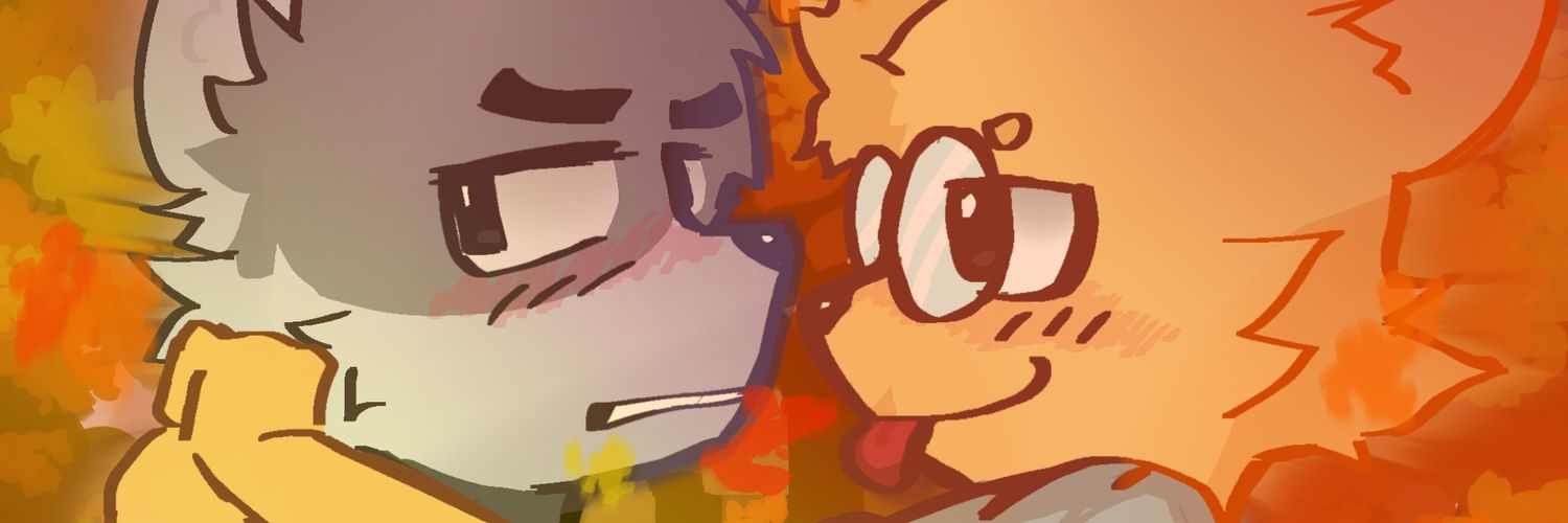 TacoXz banner