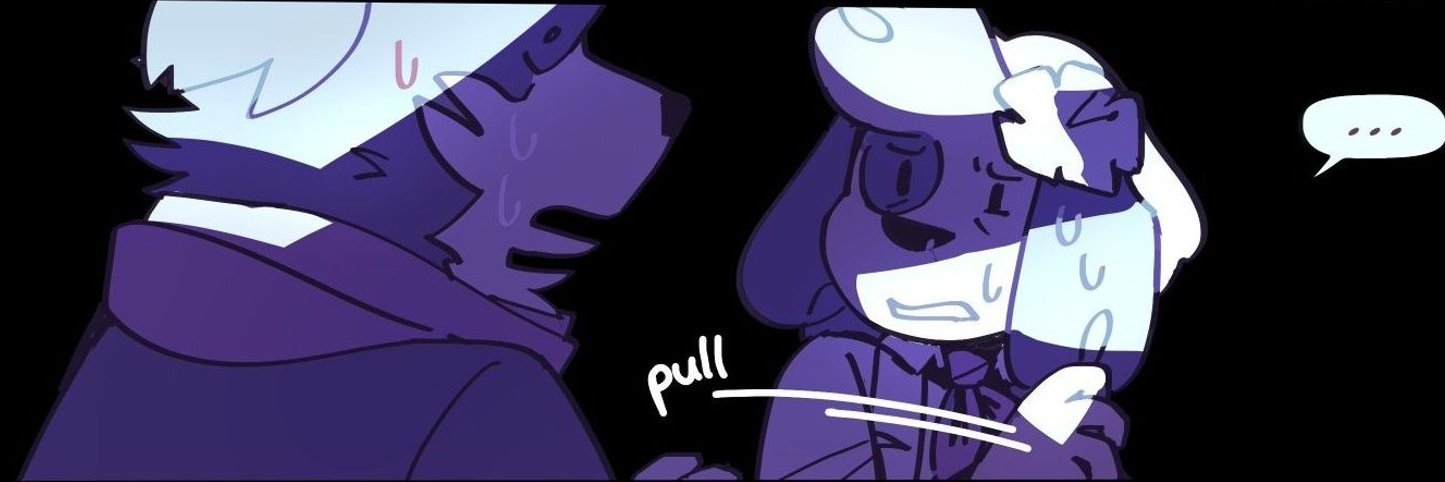 Thatstuffisugly's profile banner image