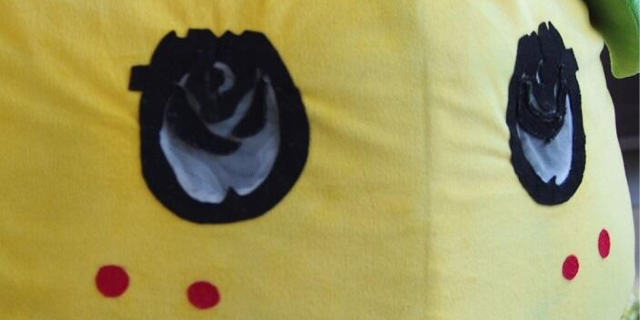 naossiy's profile banner image