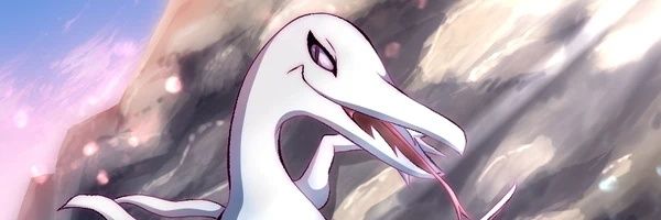 ✨️ 💟 ~ { Adhira } ~ 💟 ♀️ | { # 0 7 5 8 } banner