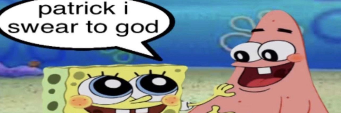 Fishdog Creature (0/2) banner