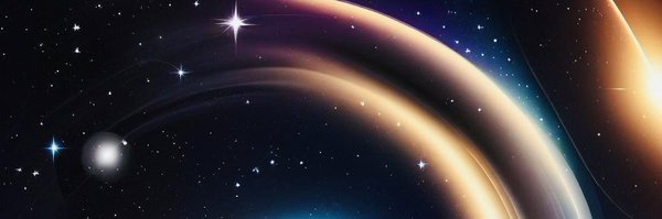 VisioVersa Profile Banner