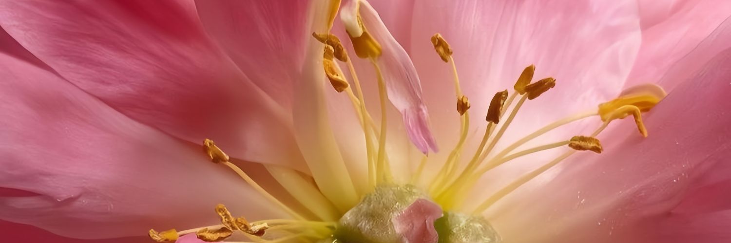 ( *´・ω)/(；д； ) banner
