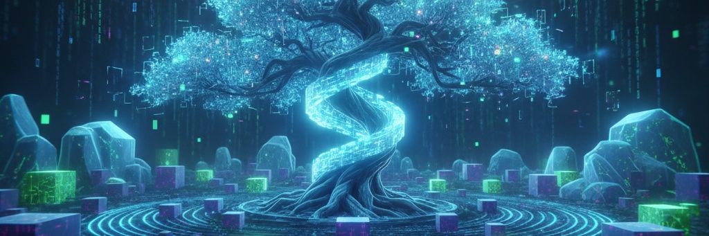 CJFernandesUS's profile banner image
