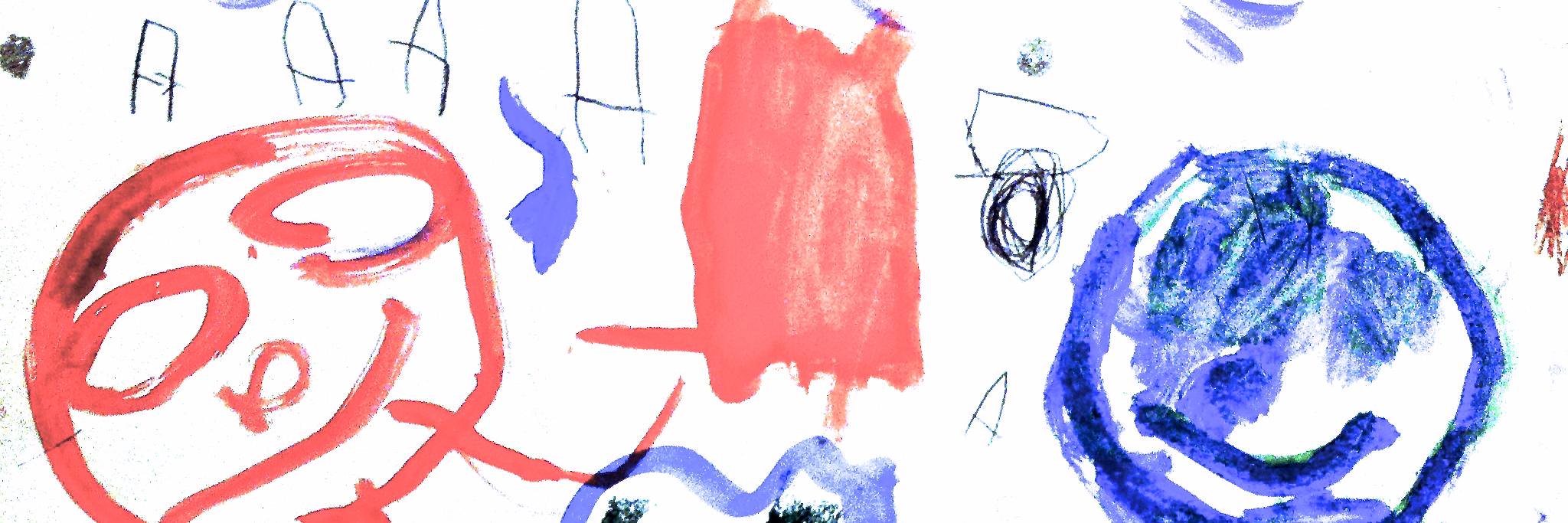 PacoKleiber's profile banner image